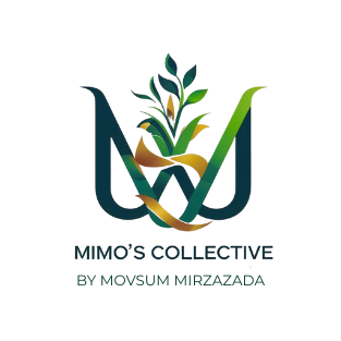 Mimo's Collective 